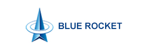 Blue Rocket Electronic Technology Co. LTD