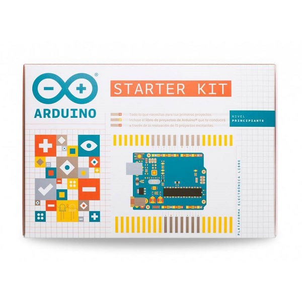 electronic kits for beginners。.jpg