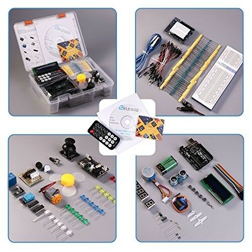 electronic kits for kids.jpg