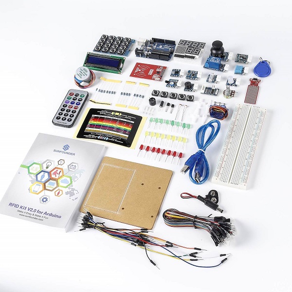 diy electronics kits.jpg