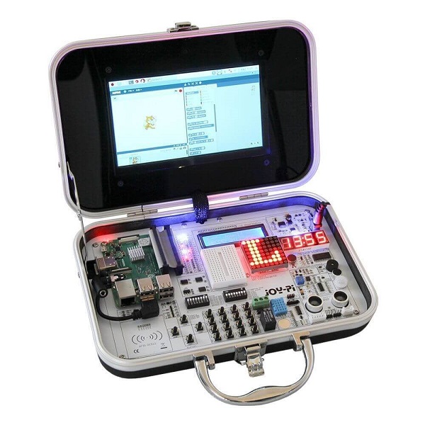 electronic kits for beginners，.jpg