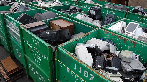 electronic waste recycling.jpg
