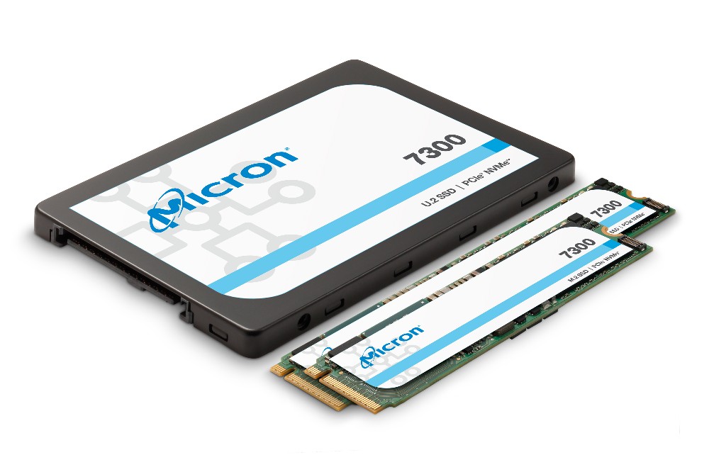 micron.png