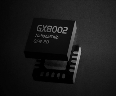 GX8002.png