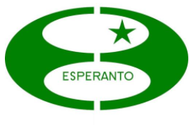 Esperanto.png