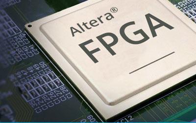 FPGA.jpg