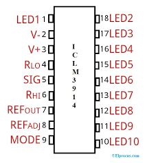 lm3914 pinout.png