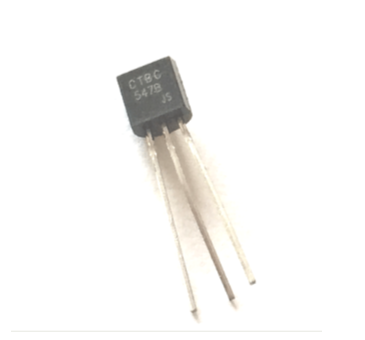 BC547 Transistor.png