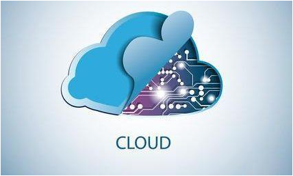 What is cloud storage and how does it work? - Image
