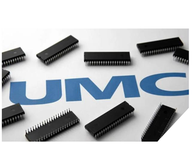 UMC acquires all shares of Xiamen Lianxin - Image