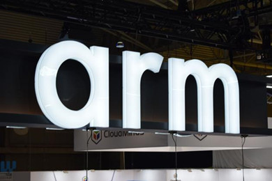 Following Intel and SK Hynix, Qualcomm also wants to participate in the "group purchase" of Arm...