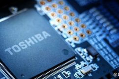 27% premium! Bidding buyers consider taking Toshiba private for $22 billion - Image