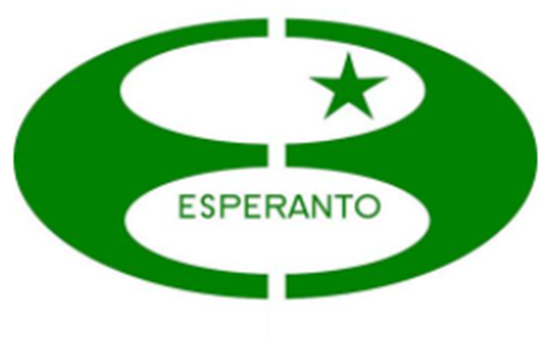 Esperanto implements a new product of 1000 multi-core RISC-V processors.