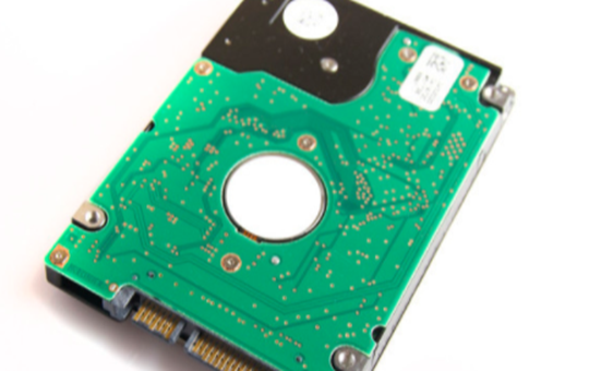 The difference between SATA hard disk and IDE hard disk, why is SATA hard disk faster?