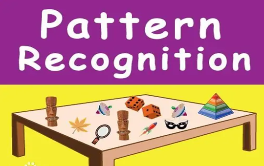 What are the pattern recognition technology_application of pattern recognition technology