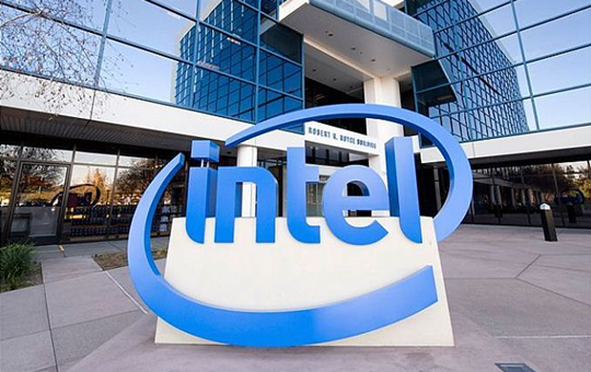 To accelerate the catch-up, Intel wants to build a giant fab!