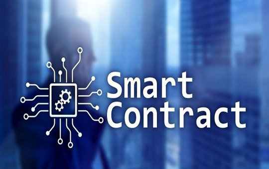 Overview of the concept, characteristics, application and development prospects of smart contracts
