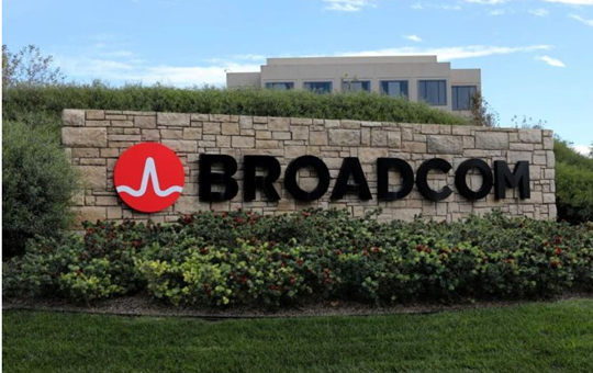 Broadcom CEO: Sacrificing revenue to avoid future oversupply