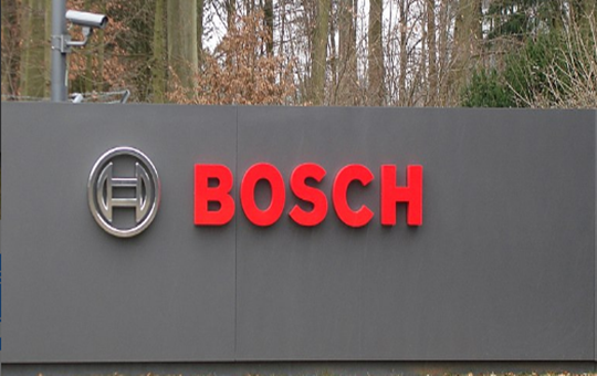 Sudden power outage! The German factories of Infineon and Bosch are shut down. Is it impossible to alleviate automotive chips?