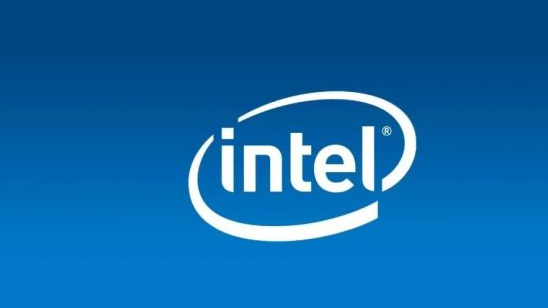 Two Intel fabs worth US$20 billion start construction