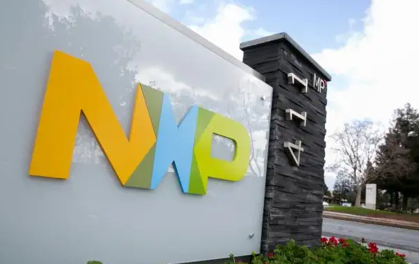 Burst! It is reported that NXP closed its APS R&D department in China