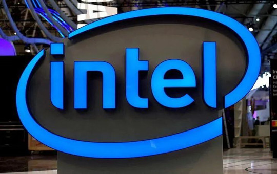 Intel informs customers that price increases may exceed 20%