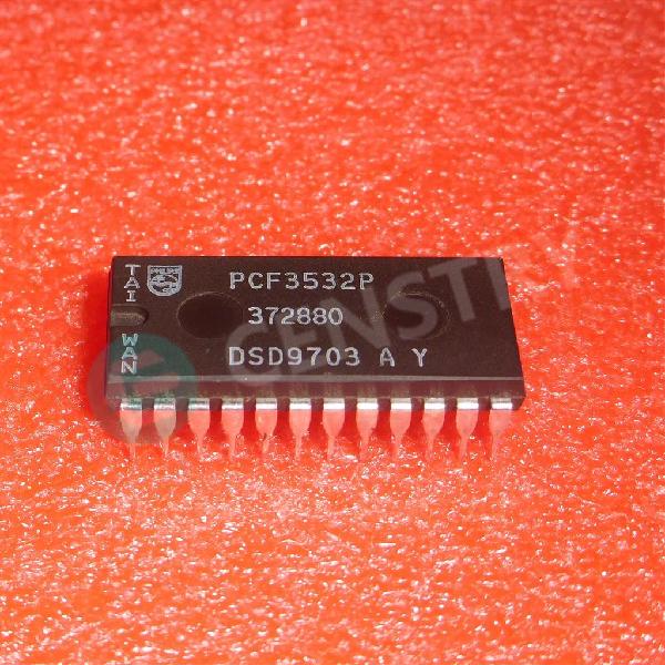 PCF3532P