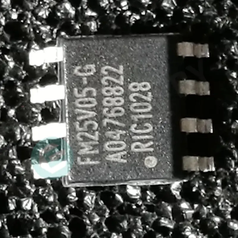 FM25V05-GTR