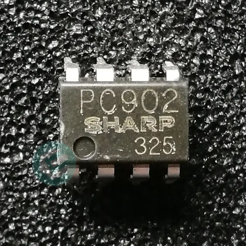 PC902