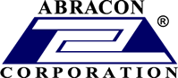 Abracon Corporation