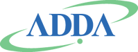 ADDA USA Corp.