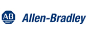 Allen-Bradley & Rockwell Automation, Inc. 