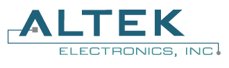 Altek Electronics