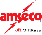 AMSECO / Potter