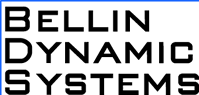 Bellin Dynamic Systems