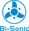 Bi-Sonic