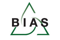 Bias Power, LLC
