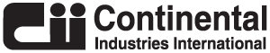 Continental Electronics