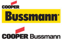 Bussmann / Cooper Bussmann