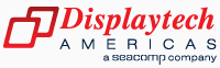 Displaytech, Inc.