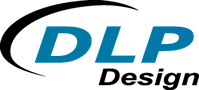DLP Design