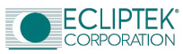 Ecliptek Corporation