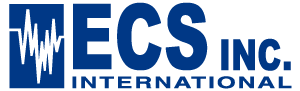 ECS, Inc. International