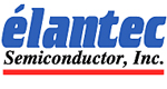 Intersil/Elantec Semiconductor
