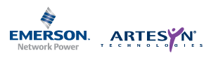 Artesyn Technologies