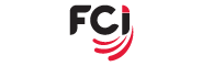 FCI Electronics