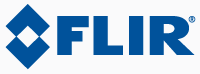 FLIR Systems