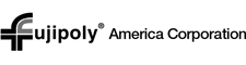 Fujipoly America Corp.