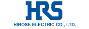 Hirose Electric U.S.A., Inc.