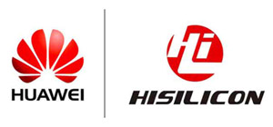 Hisilicon Technologies Co., Ltd. 